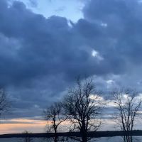 Turkey Creek Park ico