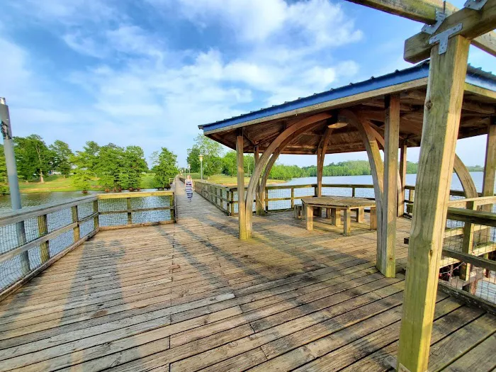 Turkey Creek Park Picture 6