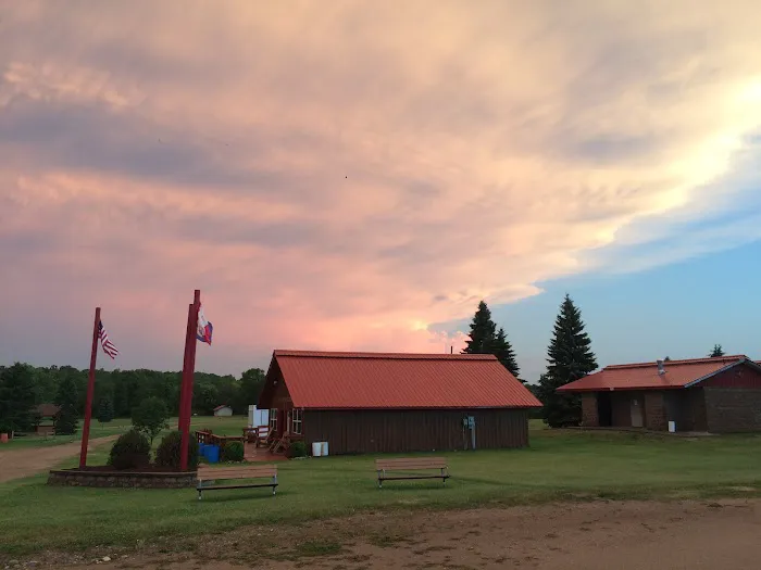 Voyageur's View Campground Picture 3