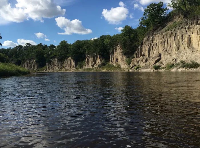 Voyageur's View Campground Picture 4