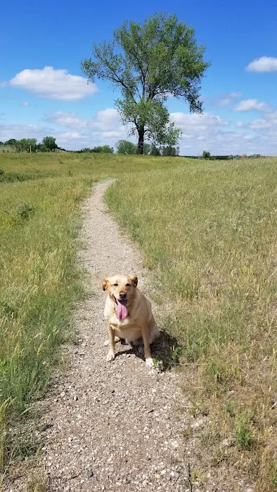 Sheyenne National Grassland Picture 9