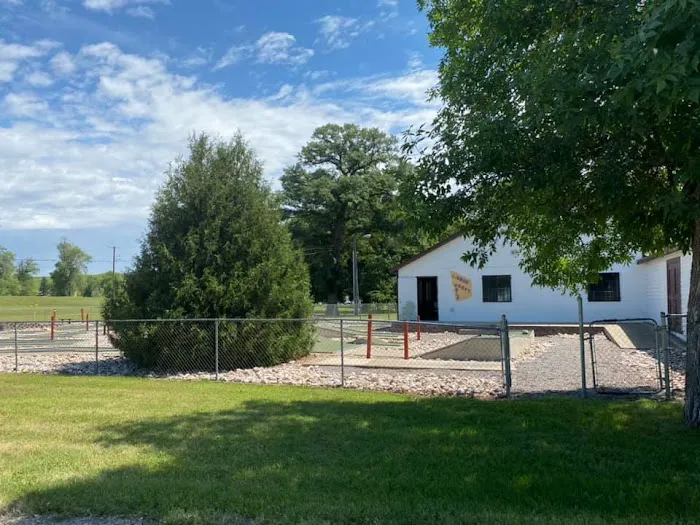 Sandager Park - Lisbon Park District Picture 5