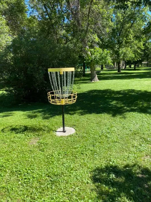 Sandager Park - Lisbon Park District Picture 3