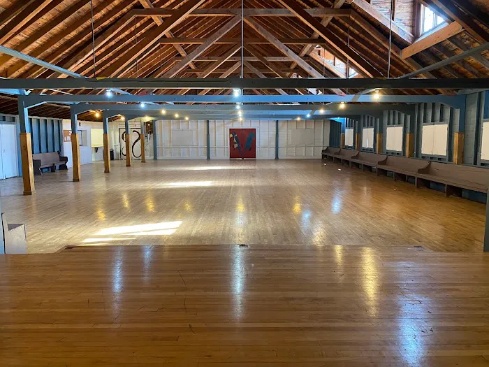 Sandager Park - Lisbon Park District Picture 2