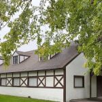 Sandager Park - Lisbon Park District