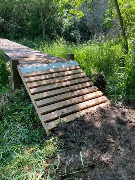 Sandager Park - Lisbon Park District Picture 8