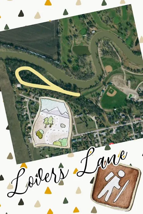 Sandager Park - Lisbon Park District Picture 10