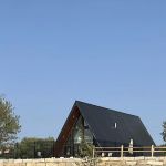 Lincoln West KOA Holiday