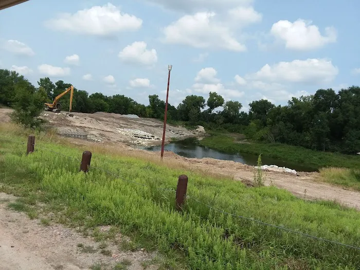 Crystal Lake Campground Picture 10