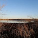 Roseland Lake Recreation Area
