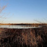 Roseland Lake Recreation Area ico