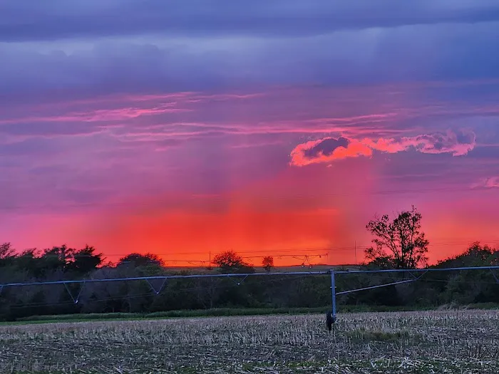 Spring Ranch Campground Picture 2
