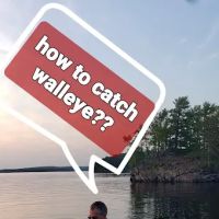 Otter Lake Campsite ico