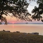 Wah-Sha-She Campground