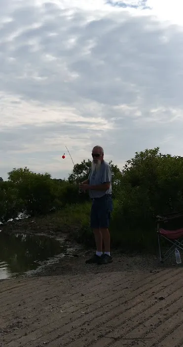 Wah-Sha-She Campground Picture 6