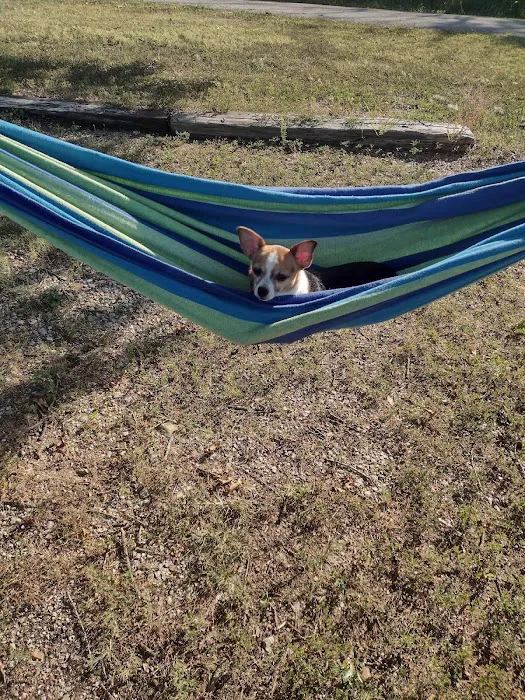 Wah-Sha-She Campground Picture 8