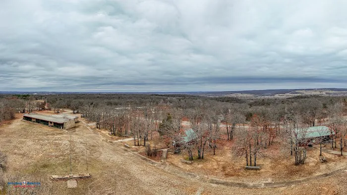 Will Rogers Scout Reservation Picture 2