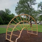 Sunset Point Campground