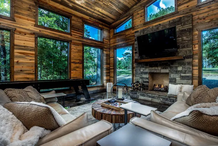 Somethin 2 Talk About Picture 2