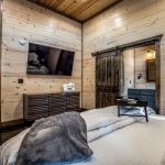 Somethin 2 Talk About