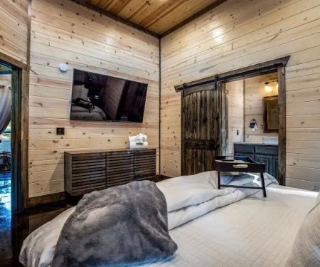 Somethin 2 Talk About