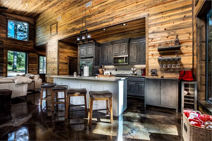 Somethin 2 Talk About Picture 3