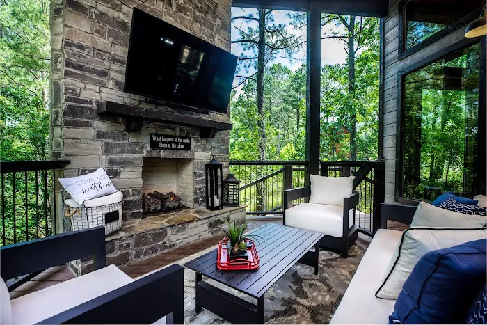 Somethin 2 Talk About Picture 6