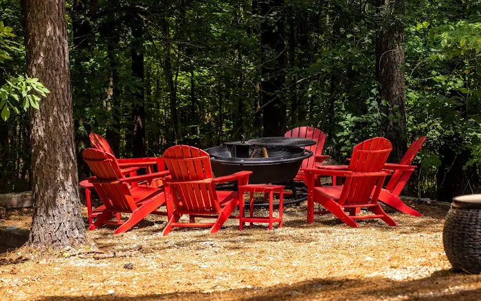 Somethin 2 Talk About Picture 5