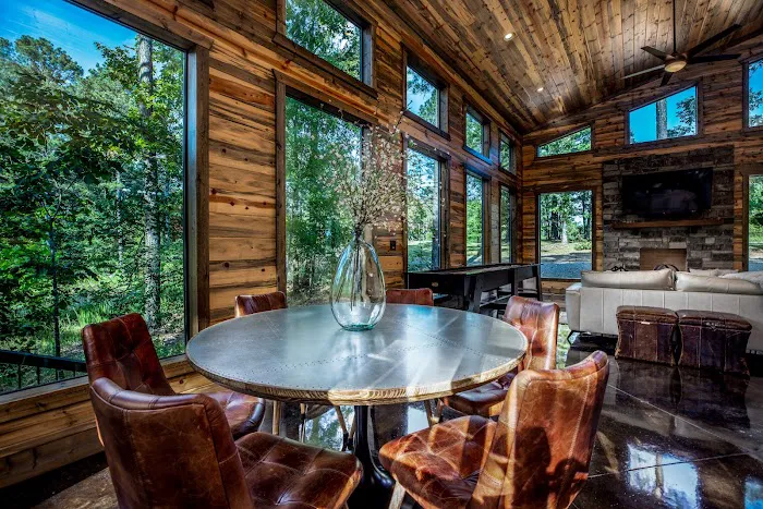 Somethin 2 Talk About Picture 8