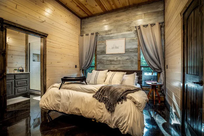 Somethin 2 Talk About Picture 9