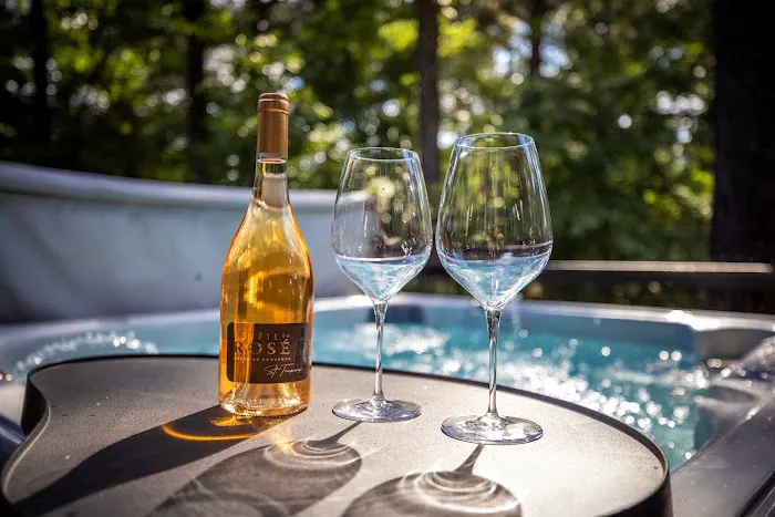 Somethin 2 Talk About Picture 7