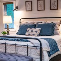 Oklahoma Sky Cabin ico
