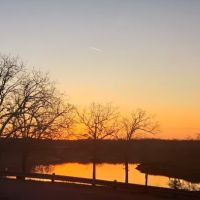 Crowder Point Family Campground ico