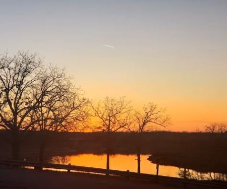 Crowder Point Family Campground