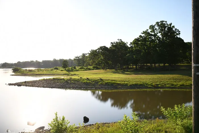 Crowder Point Family Campground Picture 7