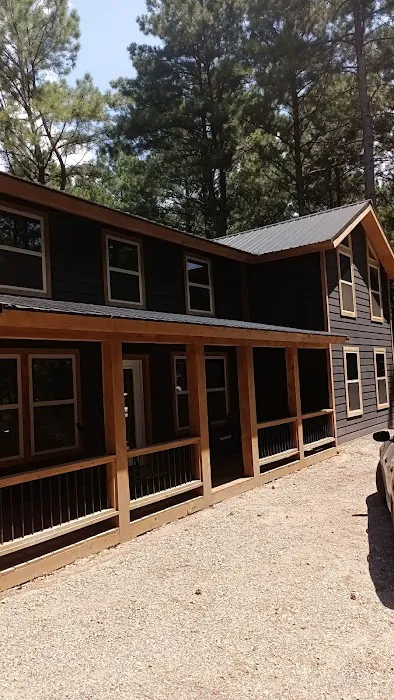 Hickory Ridge Picture 2