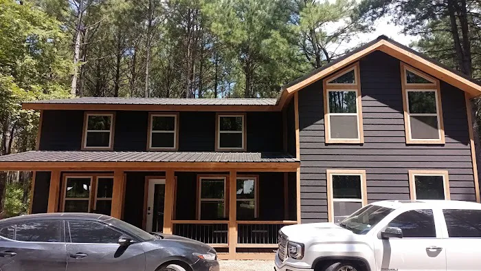 Hickory Ridge Picture 4