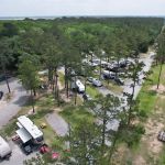 Hidden Pines Campground