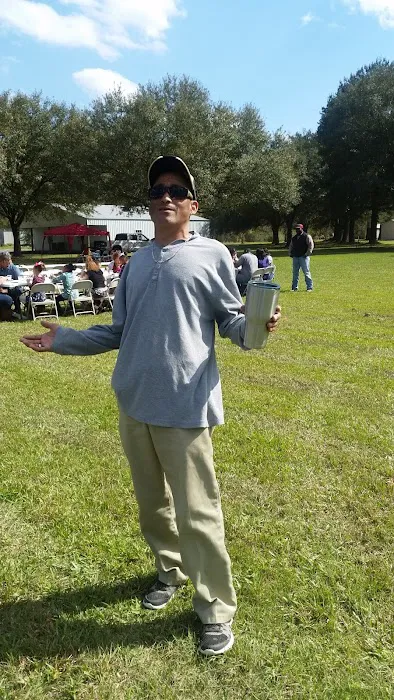 Forestry Office Picture 2