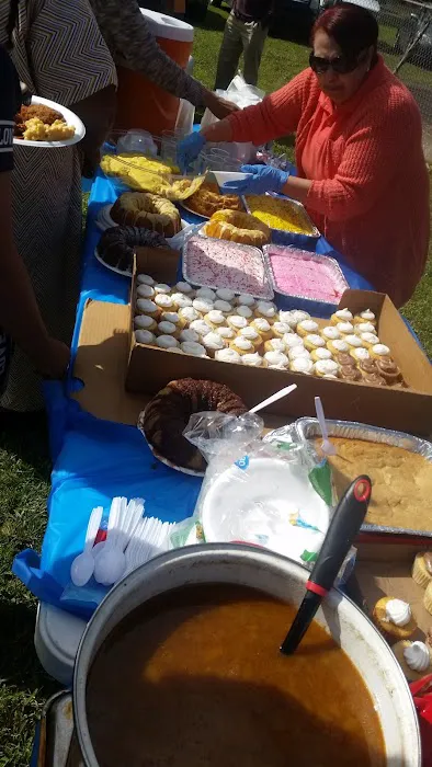 Forestry Office Picture 4