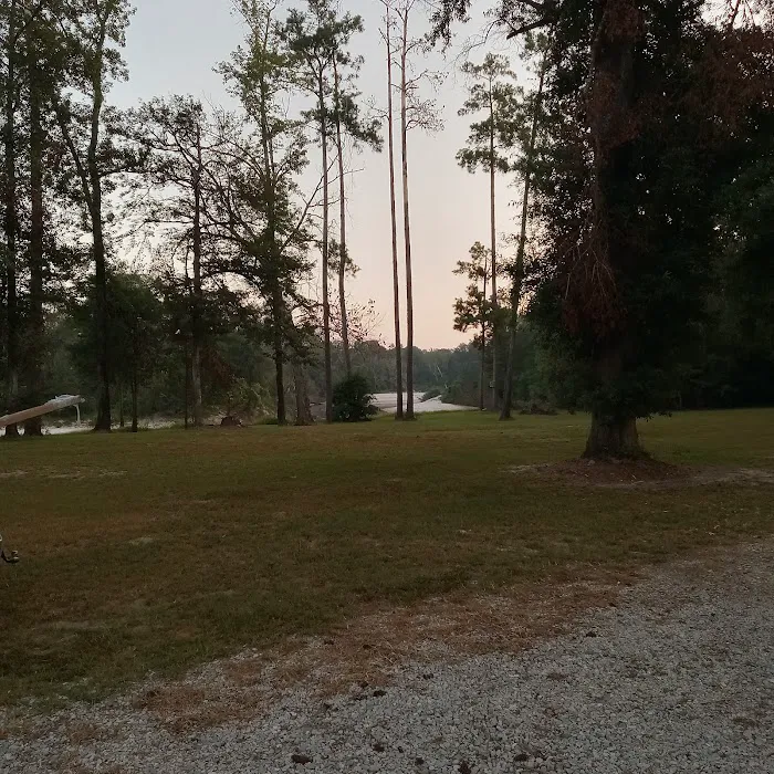 Pirate's Bluff Picture 3