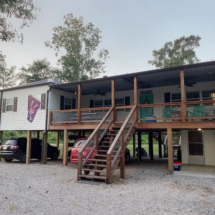 Pirate's Bluff Picture 2