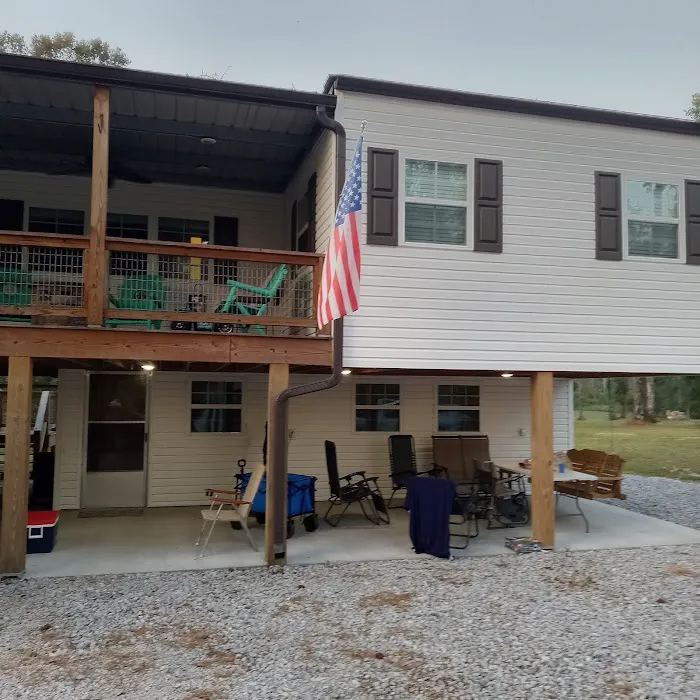 Pirate's Bluff Picture 4