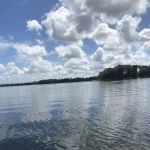 Indian Creek Recreation Area