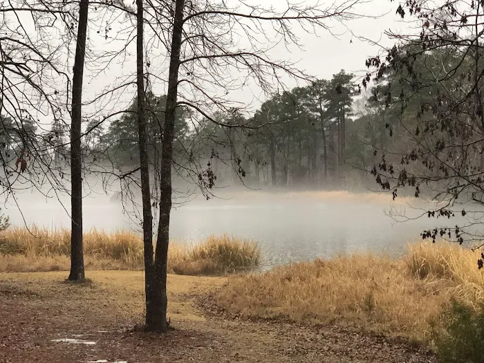 Indian Creek Recreation Area Picture 9