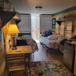 Iatt Lake Cabins and Kayaks