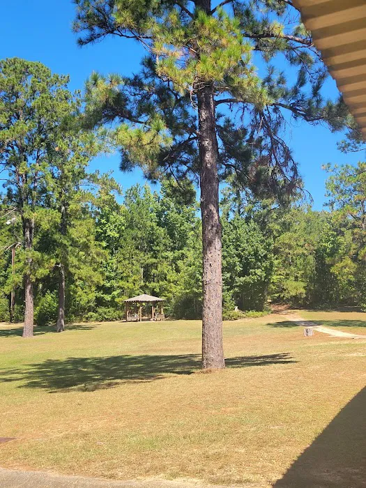 Assemblies of God Campground Picture 1