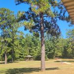 Assemblies of God Campground