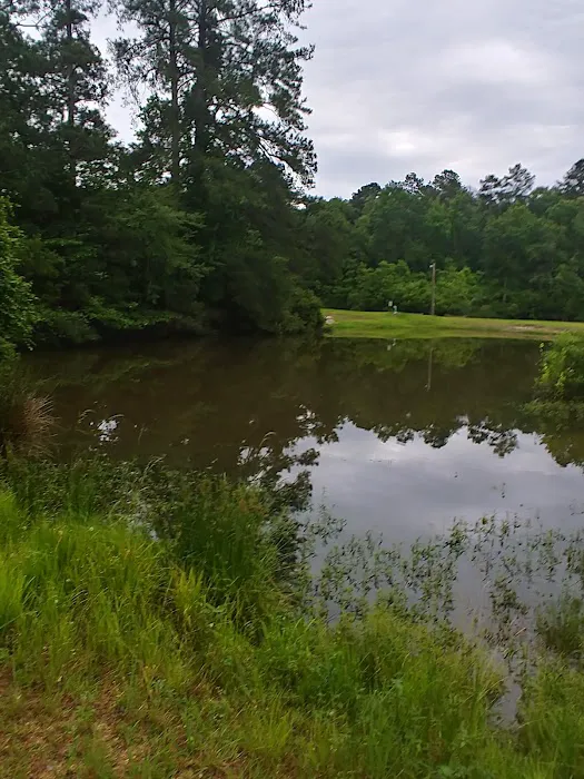 Assemblies of God Campground Picture 8