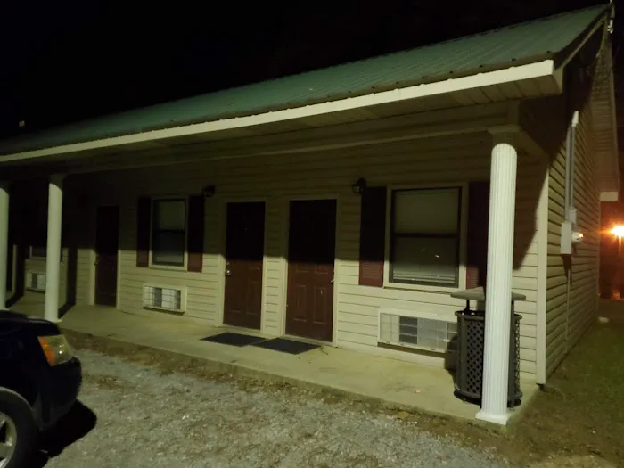 Assemblies of God Campground Picture 5